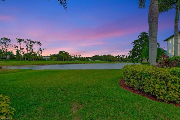 7340 Coventry CT # 805, NAPLES FL 34104