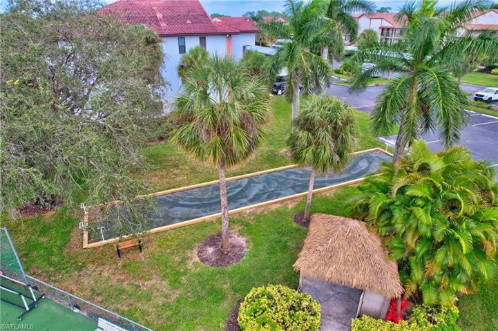7340 Coventry CT # 805, NAPLES FL 34104