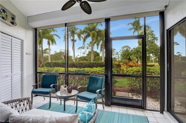 7340 Coventry CT # 805, NAPLES FL 34104