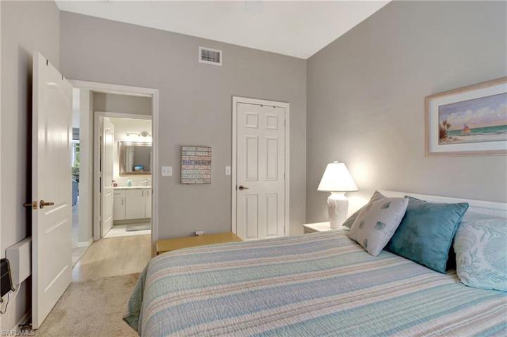 7340 Coventry CT # 805, NAPLES FL 34104