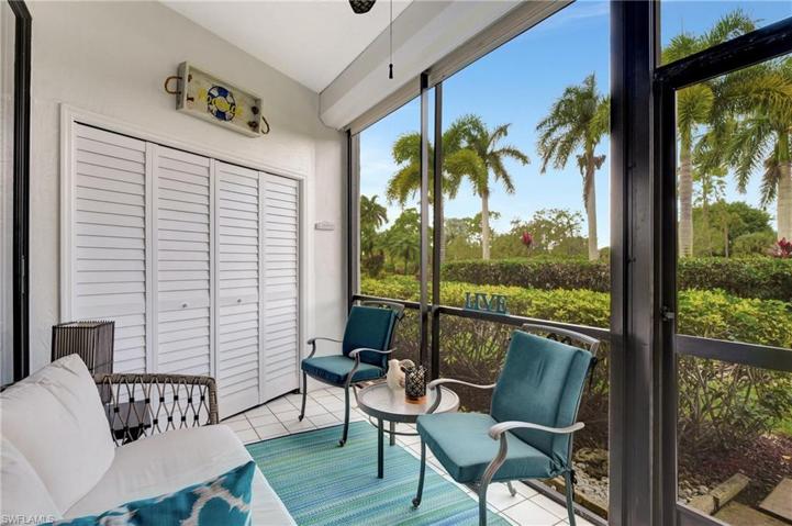 7340 Coventry CT # 805, NAPLES FL 34104