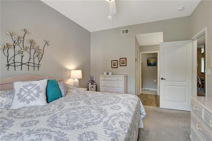 7340 Coventry CT # 805, NAPLES FL 34104