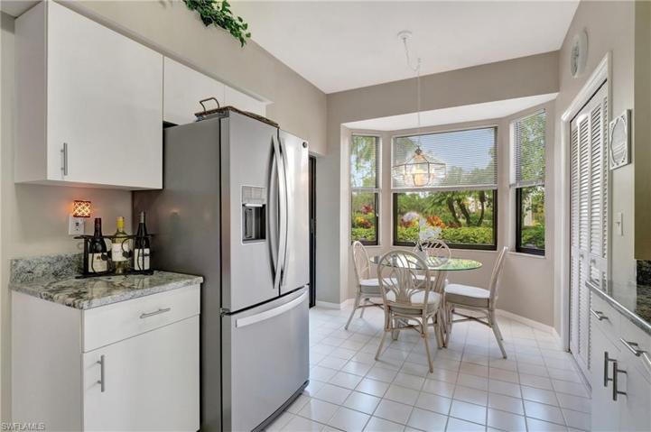 7340 Coventry CT # 805, NAPLES FL 34104