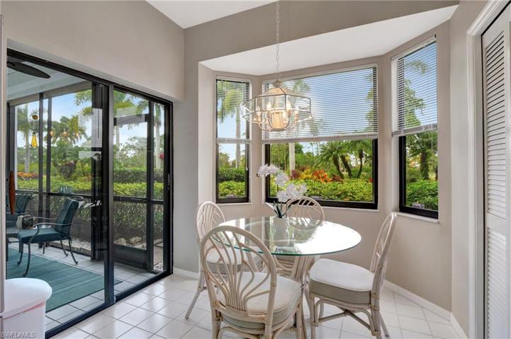 7340 Coventry CT # 805, NAPLES FL 34104