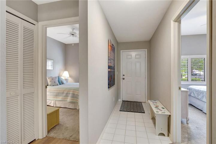 7340 Coventry CT # 805, NAPLES FL 34104