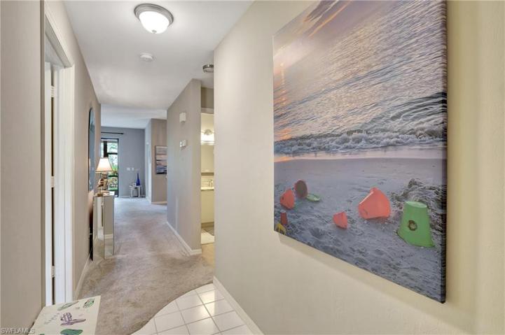 7340 Coventry CT # 805, NAPLES FL 34104