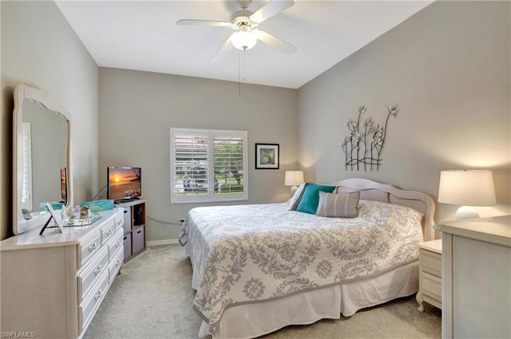 7340 Coventry CT # 805, NAPLES FL 34104