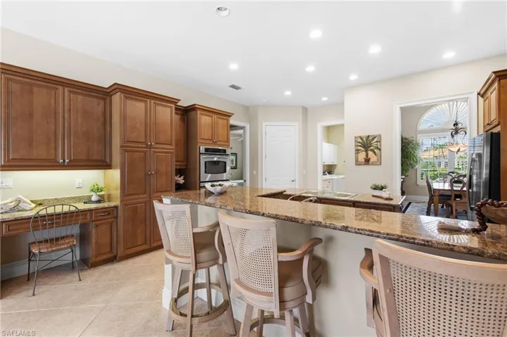 20301 Leopard Ln, Estero, Florida 33928