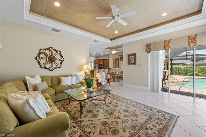 20301 Leopard Ln, Estero, Florida 33928