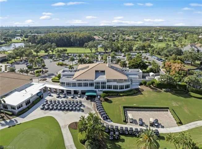 20301 Leopard Ln, Estero, Florida 33928