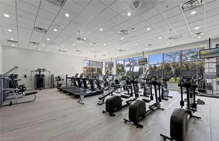 20301 Leopard Ln, Estero, Florida 33928