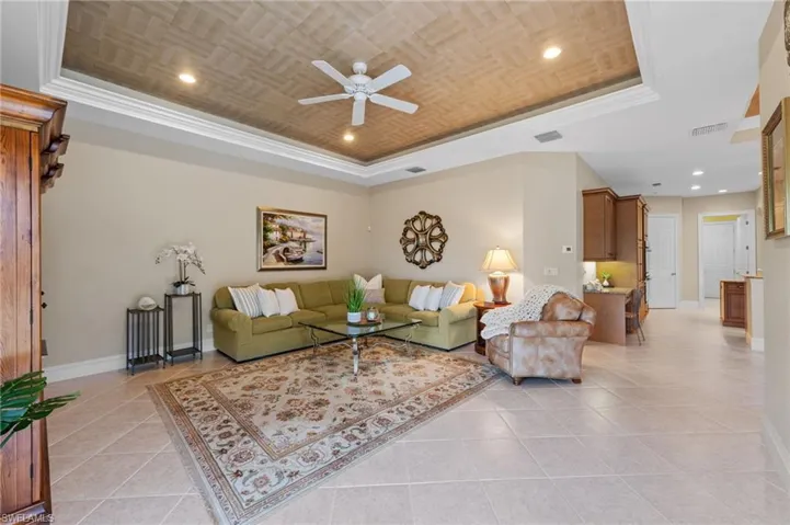 20301 Leopard Ln, Estero, Florida 33928