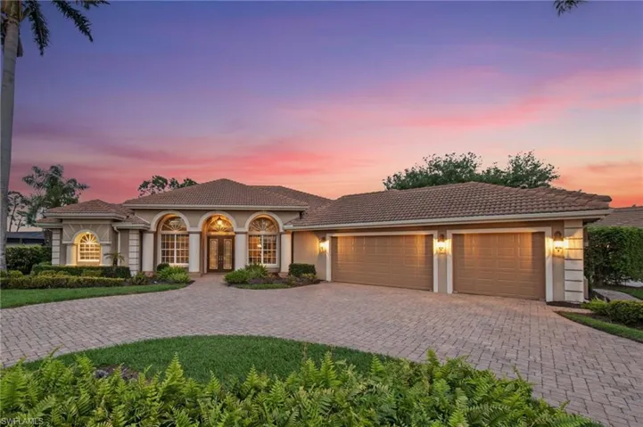 20301 Leopard Lane