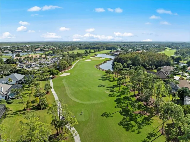 20301 Leopard Ln, Estero, Florida 33928