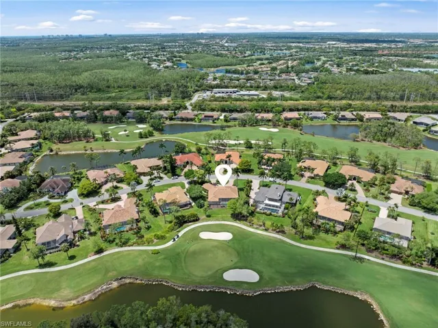 20301 Leopard Ln, Estero, Florida 33928