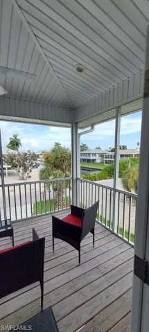 431  Lazy  WAY, Fort Myers Beach, FL 33931