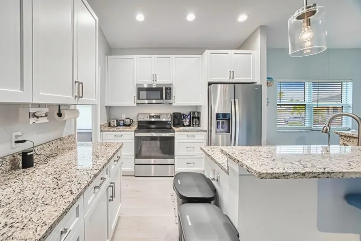 431  Lazy  WAY, Fort Myers Beach, FL 33931