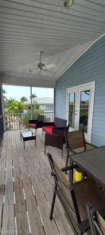 431  Lazy  WAY, Fort Myers Beach, FL 33931