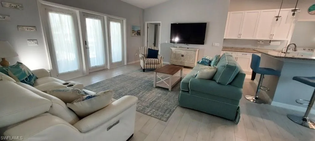 431  Lazy  WAY, Fort Myers Beach, FL 33931