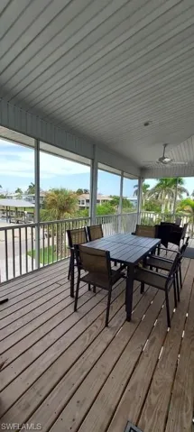 431  Lazy  WAY, Fort Myers Beach, FL 33931