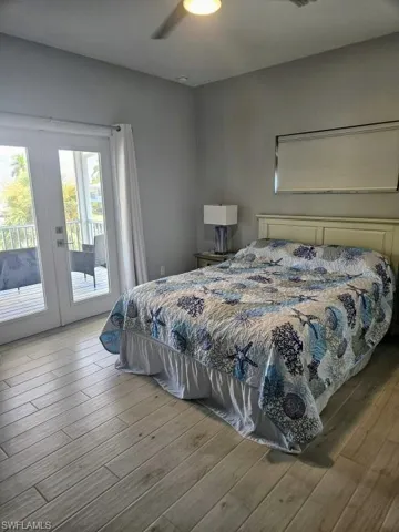 431  Lazy  WAY, Fort Myers Beach, FL 33931