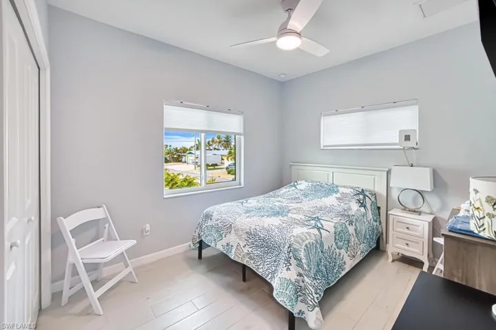 431  Lazy  WAY, Fort Myers Beach, FL 33931