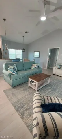 431  Lazy  WAY, Fort Myers Beach, FL 33931