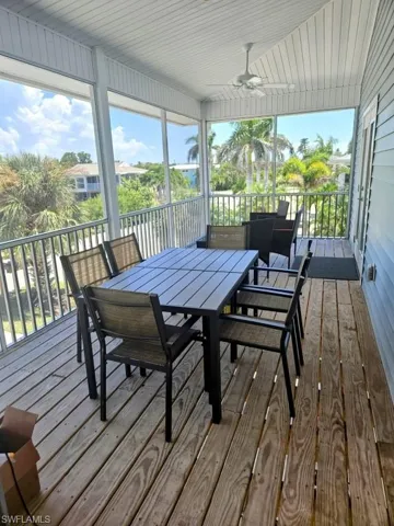 431  Lazy  WAY, Fort Myers Beach, FL 33931