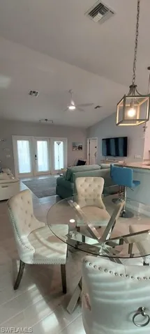 431  Lazy  WAY, Fort Myers Beach, FL 33931