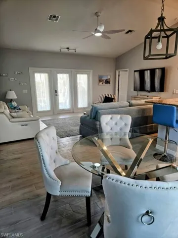431  Lazy  WAY, Fort Myers Beach, FL 33931