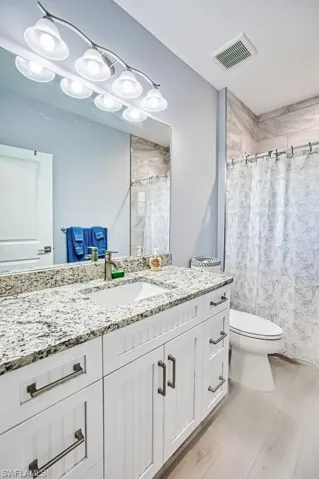 431  Lazy  WAY, Fort Myers Beach, FL 33931
