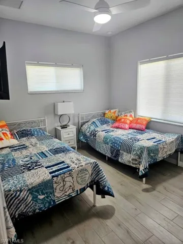 431  Lazy  WAY, Fort Myers Beach, FL 33931