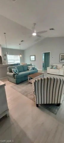 431  Lazy  WAY, Fort Myers Beach, FL 33931