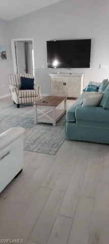 431  Lazy  WAY, Fort Myers Beach, FL 33931