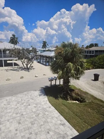 431  Lazy  WAY, Fort Myers Beach, FL 33931