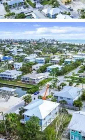 431  Lazy  WAY, Fort Myers Beach, FL 33931