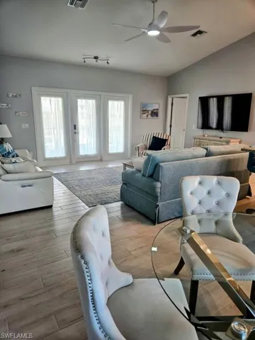 431  Lazy  WAY, Fort Myers Beach, FL 33931