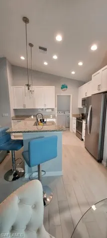 431  Lazy  WAY, Fort Myers Beach, FL 33931