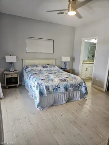 431  Lazy  WAY, Fort Myers Beach, FL 33931