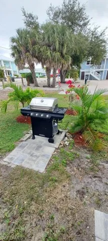 431  Lazy  WAY, Fort Myers Beach, FL 33931