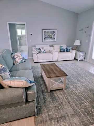 431  Lazy  WAY, Fort Myers Beach, FL 33931