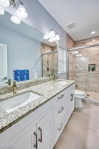 431  Lazy  WAY, Fort Myers Beach, FL 33931