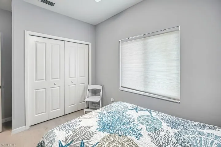 431  Lazy  WAY, Fort Myers Beach, FL 33931