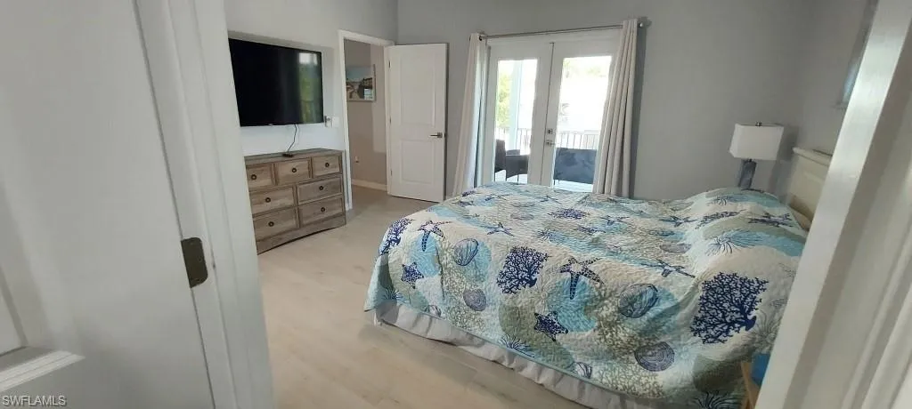 431  Lazy  WAY, Fort Myers Beach, FL 33931