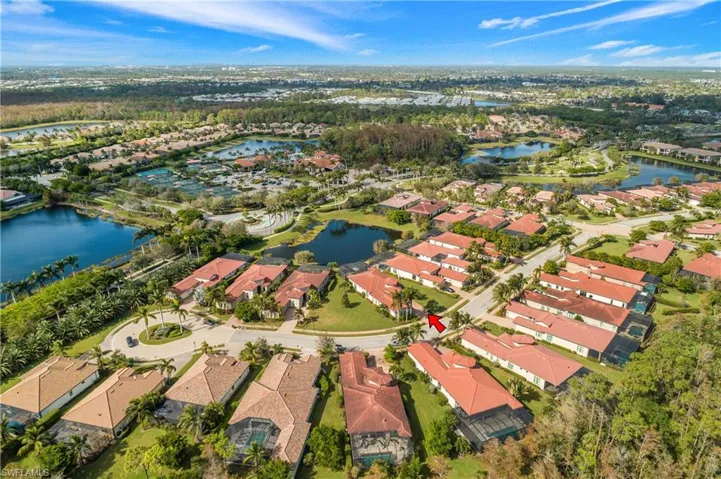 9413  Napoli  LN, Naples, FL 34113