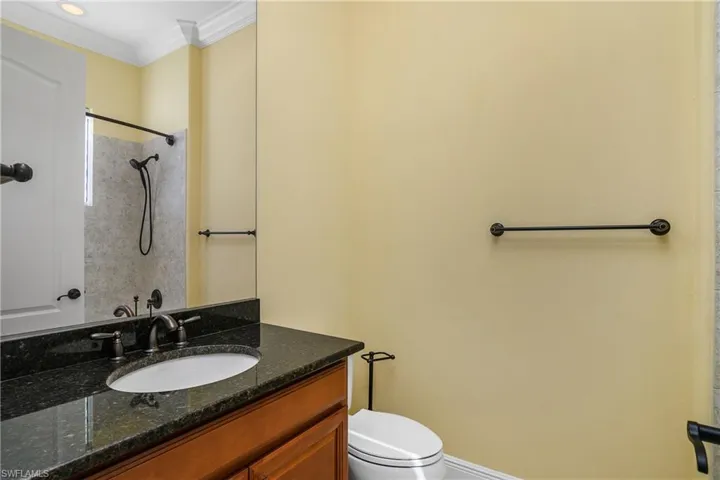9413  Napoli  LN, Naples, FL 34113
