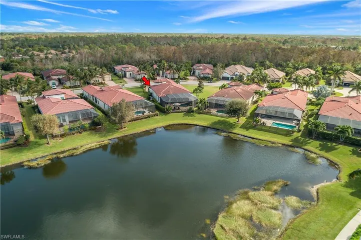9413  Napoli  LN, Naples, FL 34113