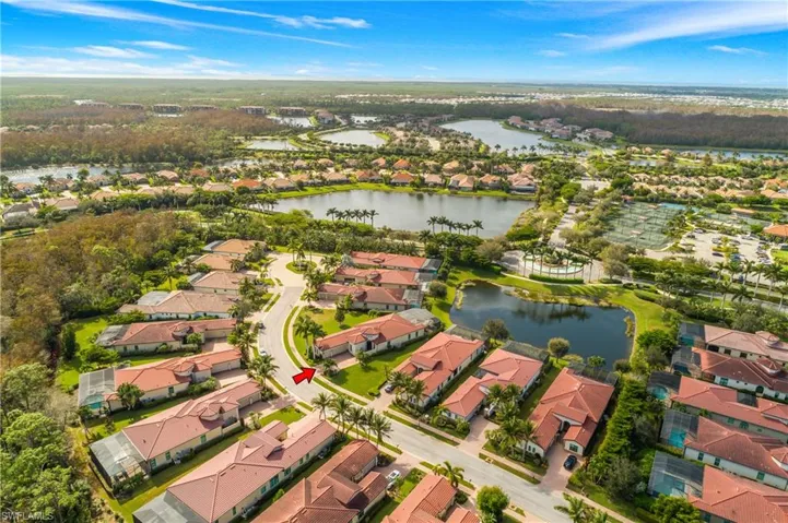 9413  Napoli  LN, Naples, FL 34113