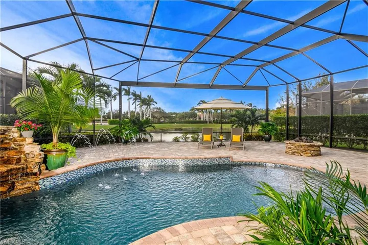 9413  Napoli  LN, Naples, FL 34113