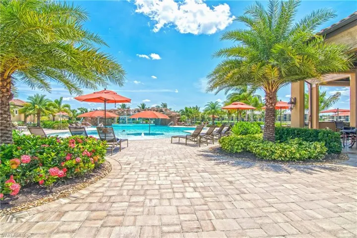 17950 Bonita National Blvd # 1523, Bonita Springs Fl 34135